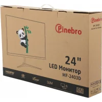Монитор PINEBRO MF-2403D фото 12